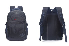 Mochila urbana 8944 (4)